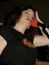 Click to see DSC07767.JPG