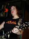 Click to see DSC07773.JPG