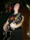 Click to see DSC07774.JPG