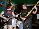 Click to see DSC07776.JPG