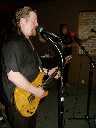 Click to see DSC07778.JPG