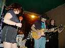 Click to see DSC07784.JPG