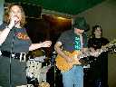Click to see DSC07786.JPG