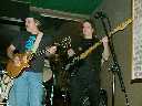 Click to see DSC07787.JPG