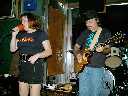 Click to see DSC07789.JPG