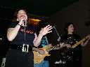 Click to see DSC07793.JPG