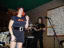 Click to see DSC07794.JPG