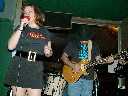 Click to see DSC07796.JPG