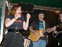 Click to see DSC07797.JPG