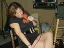 Click to see DSC07804.JPG