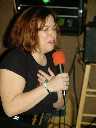 Click to see DSC07805.JPG
