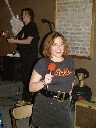 Click to see DSC07816.JPG