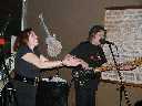 Click to see DSC07825.JPG