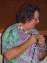 Click to see DSC00158.JPG