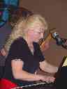 Click to see DSC00168.JPG