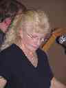 Click to see DSC00169.JPG