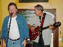 Click to see DSC08594.JPG