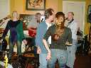 Click to see DSC08643.JPG