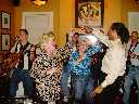 Click to see DSC08674.JPG