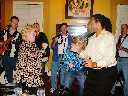 Click to see DSC08675.JPG