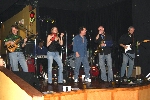 Click to see _DSC9044.JPG