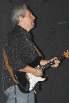 Click to see _DSC9051.JPG