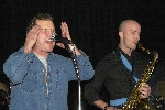 Click to see _DSC9057.JPG
