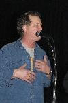 Click to see _DSC9058.JPG
