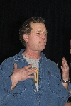Click to see _DSC9059.JPG
