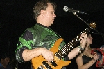 Click to see _DSC9064.JPG
