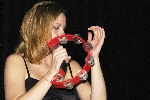 Click to see _DSC9067.JPG