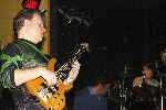 Click to see _DSC9068.JPG
