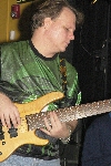 Click to see _DSC9069.JPG