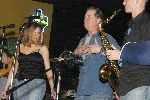 Click to see _DSC9077.JPG