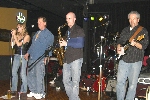 Click to see _DSC9084.JPG