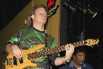 Click to see _DSC9090.JPG