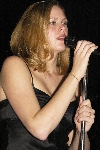 Click to see _DSC9094.JPG