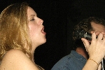 Click to see _DSC9096.JPG