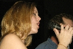 Click to see _DSC9097.JPG