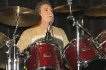 Click to see _DSC9099.JPG