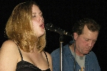 Click to see _DSC9100.JPG