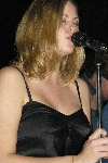 Click to see _DSC9101.JPG