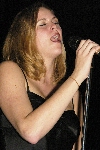 Click to see _DSC9102.JPG