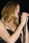 Click to see _DSC9103.JPG