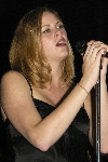 Click to see _DSC9104.JPG