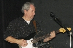 Click to see _DSC9105.JPG