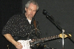 Click to see _DSC9106.JPG