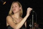 Click to see _DSC9107.JPG