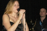 Click to see _DSC9108.JPG