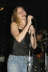 Click to see _DSC9109.JPG